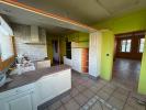 Acheter Maison 130 m2 Chauny