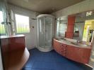 Acheter Maison Chauny 123000 euros