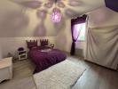 Acheter Maison Chauny 179900 euros