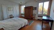 Acheter Maison Romans-sur-isere 360000 euros