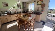 Annonce Vente 8 pi�ces Maison Fresnes