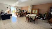 Acheter Maison 112 m2 Fresnes