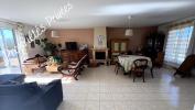 Acheter Maison Fresnes 239990 euros