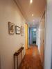 Apartment TOURS 