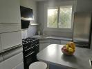 Apartment TOURS 