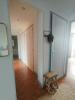 Apartment TOURS 