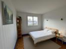 Apartment TOURS 