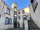 Apartment CLERMONT-FERRAND 