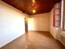 Apartment CLERMONT-FERRAND 