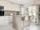 Acheter Maison Laines-aux-bois 269900 euros