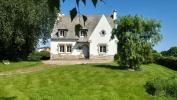 For sale House Lanmeur  29620 149 m2 5 rooms