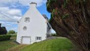 Annonce Vente 5 pi�ces Maison Lanmeur