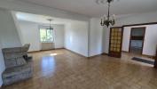 Acheter Maison Lanmeur 292000 euros