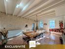 Acheter Maison Saint-sever-de-saintonge 295000 euros