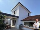 Annonce Vente 6 pi�ces Maison Arles