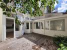Vente Appartement Lille 59