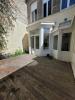 Annonce Vente 4 pi�ces Appartement Lille