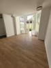 Acheter Appartement Lille Nord