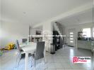 Annonce Vente 6 pi�ces Maison Saint-piat