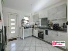 Acheter Maison Saint-piat 236000 euros