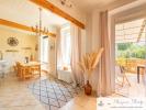Acheter Maison 220 m2 Lezignan-corbieres