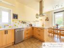 Acheter Maison Lezignan-corbieres 299000 euros