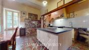Annonce Vente Prestige Ferrals-les-corbieres