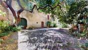 Acheter Prestige Ferrals-les-corbieres Aude