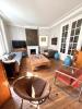 Apartment REIMS 