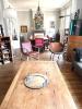 Apartment REIMS 