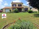 Acheter Maison 133 m2 Montreuil