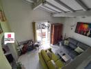 Acheter Maison Montreuil 233970 euros
