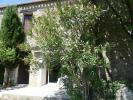 Annonce Vente 8 pi�ces Maison Pradelles-en-val