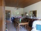 Acheter Maison Pradelles-en-val 124000 euros
