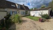 House DREUX 