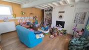 House DREUX 