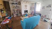 House DREUX 