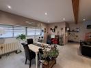 Apartment CHALON-SUR-SAONE 