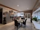 Apartment CHALON-SUR-SAONE 
