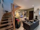 Apartment CHALON-SUR-SAONE 