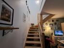 Apartment CHALON-SUR-SAONE 
