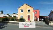 Vente Maison Landes-genusson 85