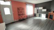 Annonce Vente 6 pi�ces Maison Landes-genusson