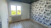 Acheter Maison Landes-genusson 235000 euros