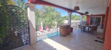 Annonce Vente 6 pi�ces Maison Magalas