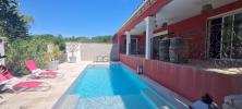 Acheter Maison Magalas Herault