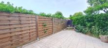 Acheter Maison 74 m2 Vendres