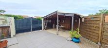 Acheter Maison Vendres 292000 euros