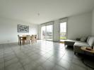 Vente Maison Sainte-luce-sur-loire 44