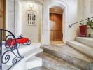 Acheter Appartement Pontet Vaucluse